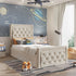 Bella Kids Bed